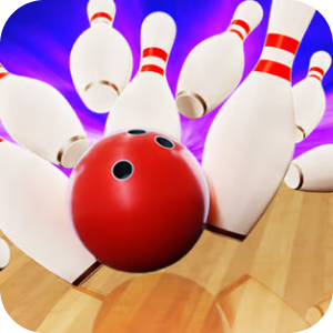 Bowling Game