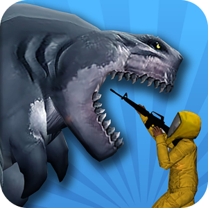 Dinosaur Game