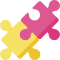 Glamondico Logo